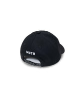 KIDS WAVE ロゴスウェットキャップ [全3色]