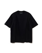 ［WEB限定］CENTURION BOATS × LEON × muta MARINE メタルロゴTシャツ [全2色]