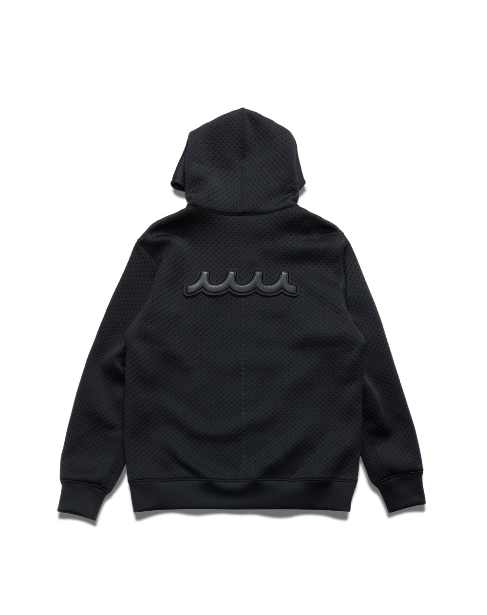 muta（ムータ）オフィシャルサイト – muta Online Store
