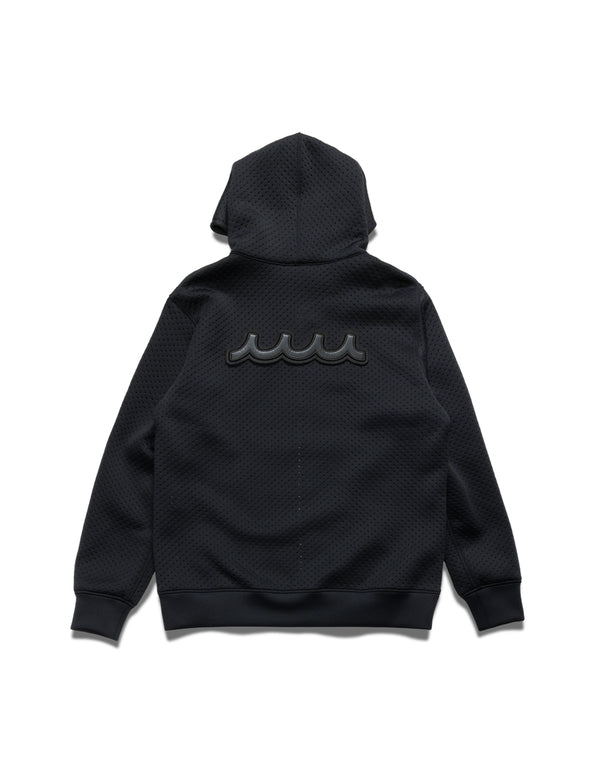 muta（ムータ）オフィシャルサイト – muta Online Store
