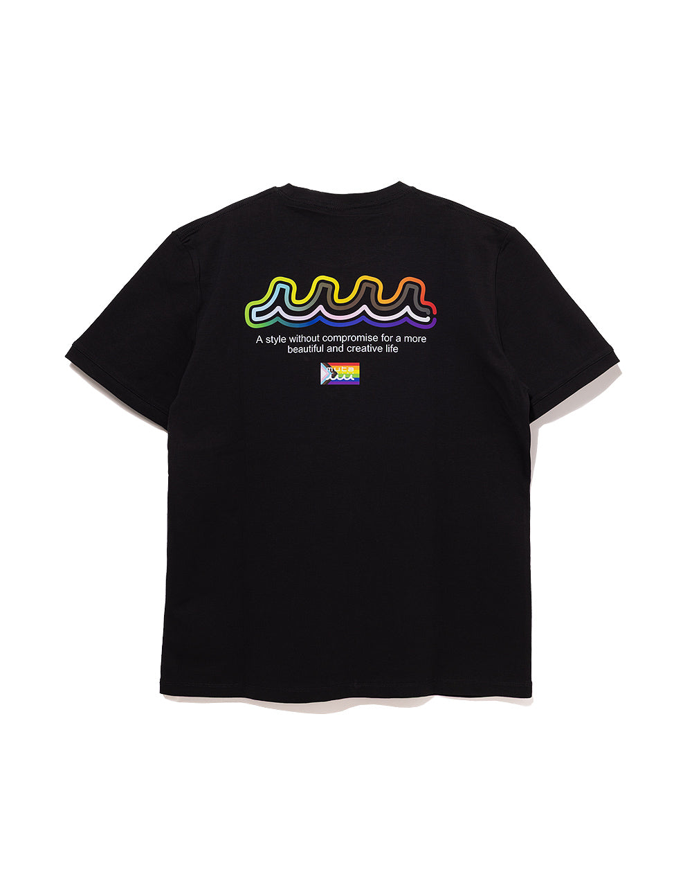 PRIDE tシャツ 04123f8b7216.jpg?width=3840&