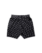 【10/17 AM11:00より販売開始】［WEB限定］Big Dipper × MMF ラッシュショートパンツ [全3色]