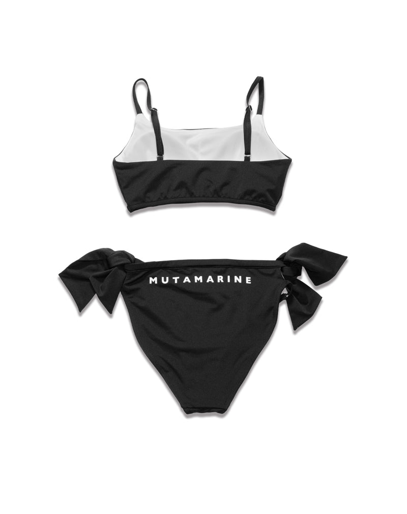 ブラレットビキニセット [全3色] – muta Online Store
