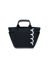 キャンバス トートバッグ [全3色]