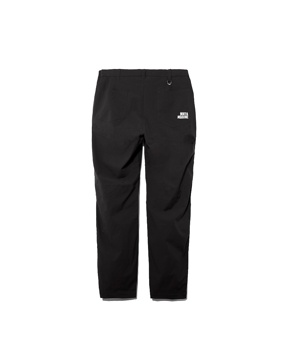 muta ストレッチパンツ　新品 muta ストレッチパンツ 新品 【公式通販】