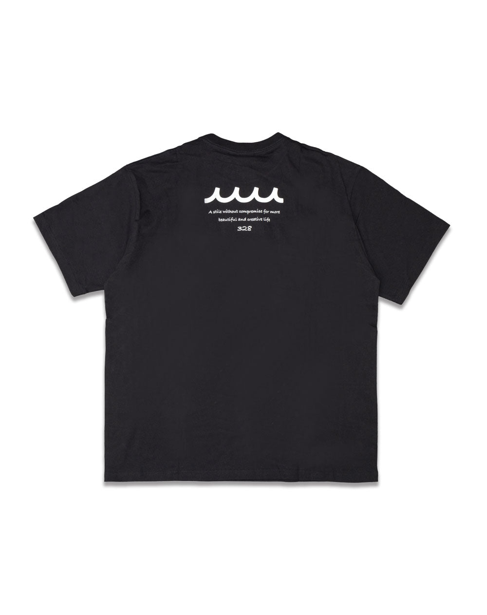 新品未使用　Show-Man 1st pop-up Tシャツ ホワイト Mサイズ SnowMan SnowWorld Tシャツ ロゴver.肖像Ver. セット Snow Man 【 T