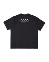 ワンポイント ポケットTシャツ [全3色]