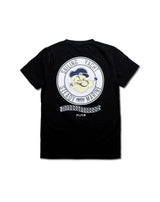 POPEYE™︎ meets muta MARINE STEADY Tシャツ [全2色]