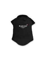 WAVEロゴ Tシャツ [全3色]