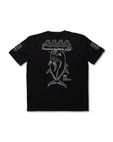 ［EVENT / WEB 先行］MMF GT ストレッチTシャツ [全4色]