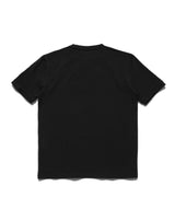 ［HAWAII FES / WEB限定］éwalu コットンTシャツ [全2色]