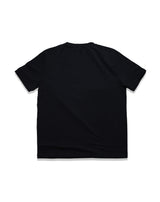 ワンポイントTシャツ(MMF) [全2色]