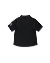 KIDS ラッシュTシャツ (BIGロゴ) [全3色]