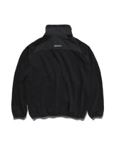 バイファブリック トレーニングブルゾン [全3色]