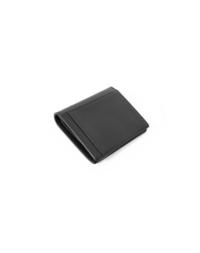 バイフォールド スナップウォレット [全3色] – muta Online Store