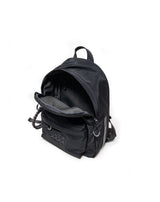 KIDS ミニバックパック [全4色]