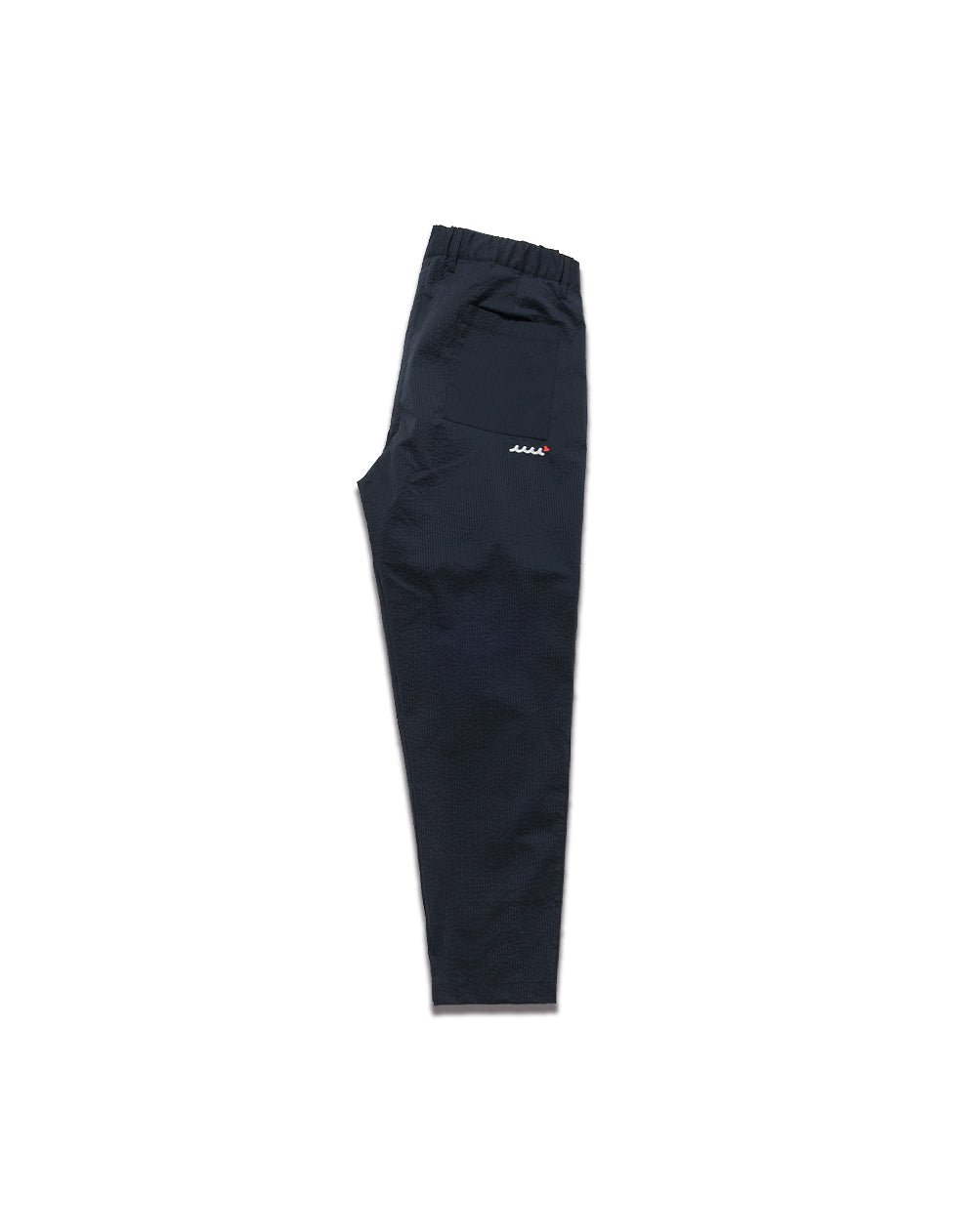 COOLMAXサッカー イージータックスラックス [全3色] – muta Online Store