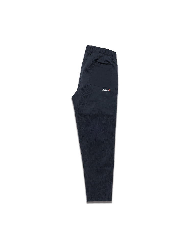 COOLMAXサッカー イージータックスラックス [全3色] – muta Online Store