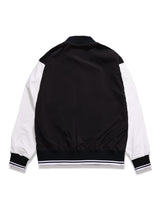 ACANTHUS × muta MARINE CORDURA® MA-1 Jacket [全2色]