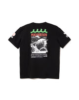 LEVANTE 2025レプリカ Tシャツ [全2色]