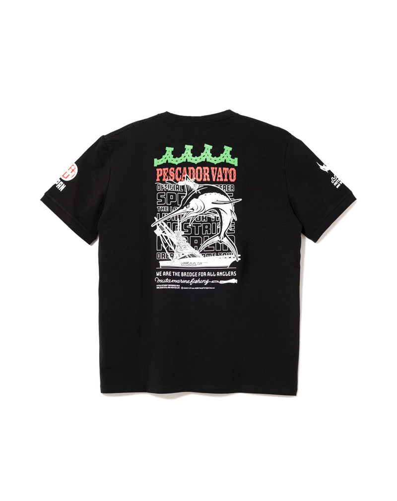 ロコ・ソラーレ　レプリカTシャツ（2023）　Lサイズ 新品・未使用 2025年最新】ロコソラーレ tシャツの人気アイテム - メルカリ