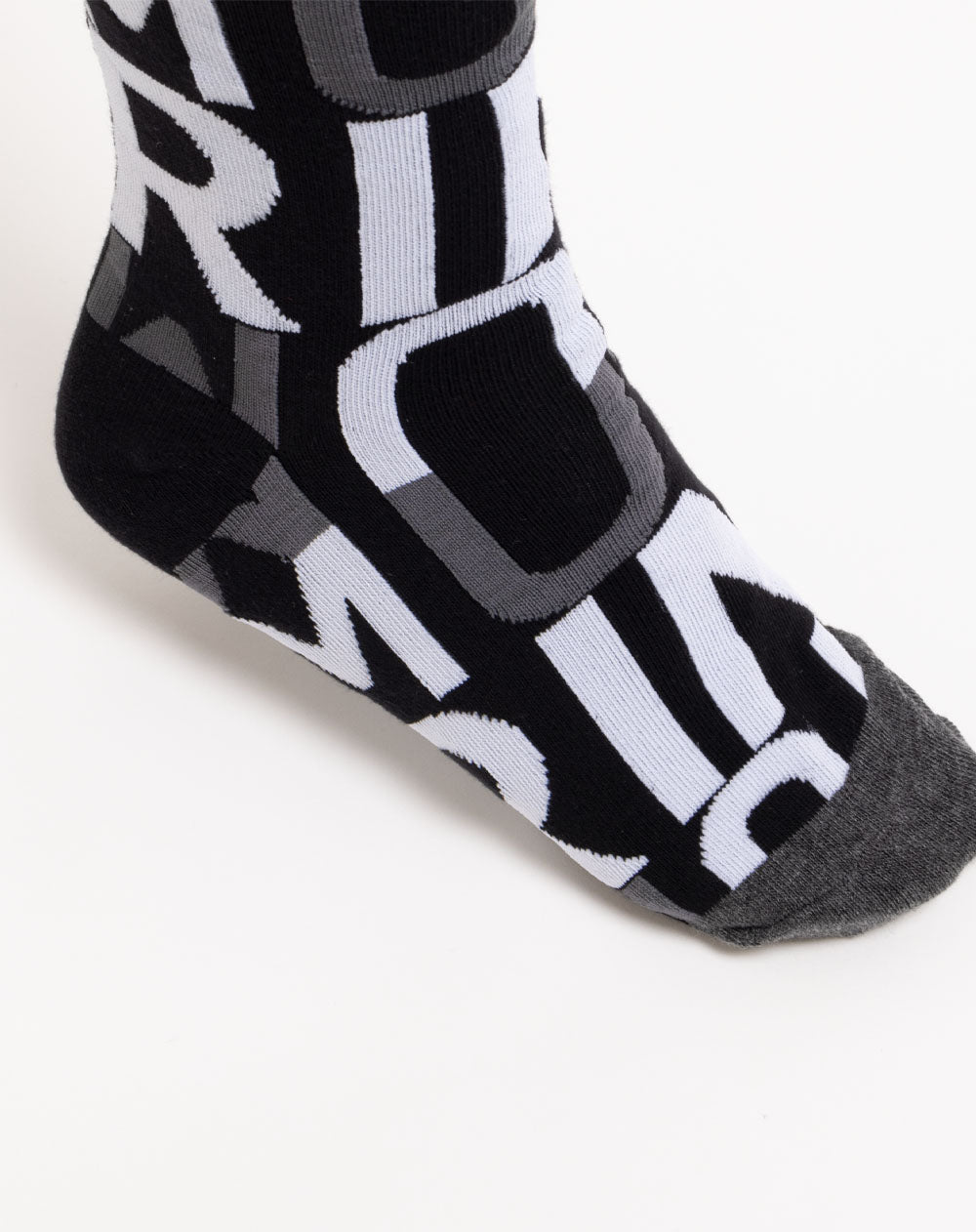 クルーソックス [全3色] – muta Online Store