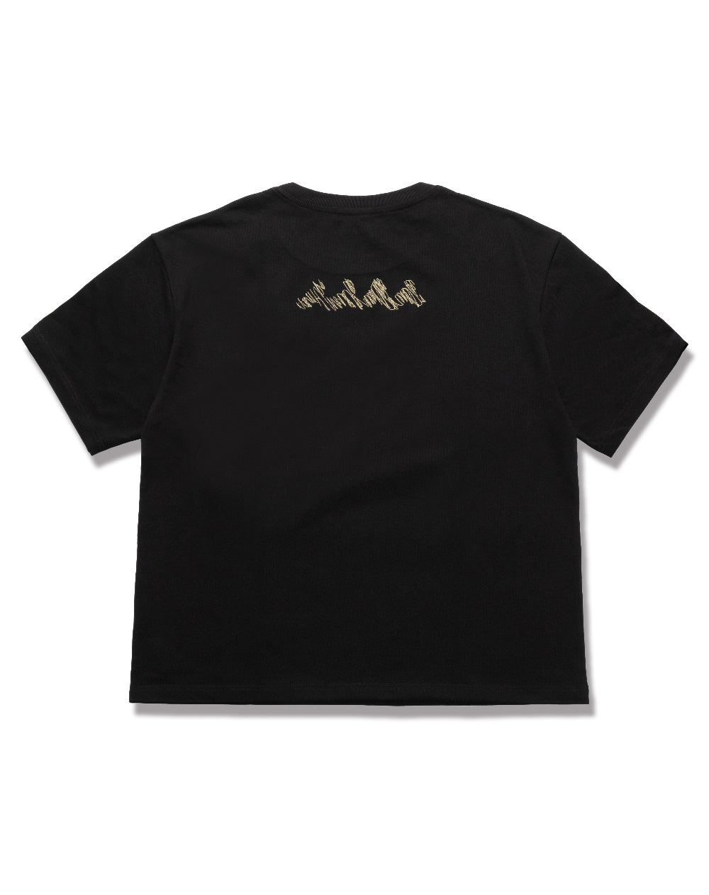 ミリタリーポケットTシャツ [全2色] – muta Online Store