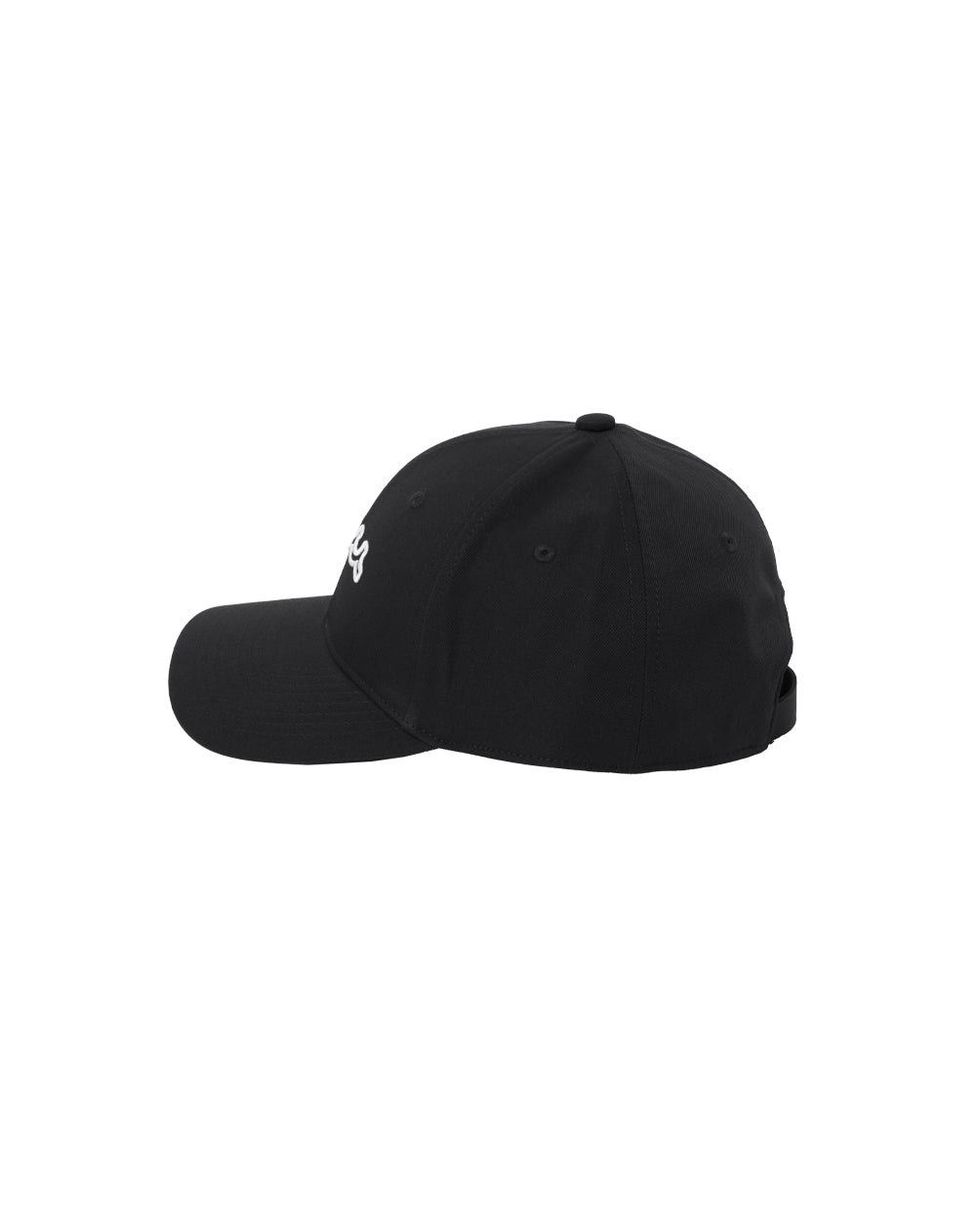 WAVE ロゴキャップ [全3色] – muta Online Store