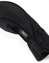 CORDURA Ballistic® ドライバー用 ヘッドカバー [全3色]
