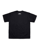 CENTURION BOATS × Safari × muta MARINE Tシャツ[全3色]