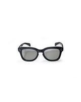 ELEBROU × muta MARINE GOLF CLASSIC WELLINGTON SUNGLASSES(調光偏光レンズ)
