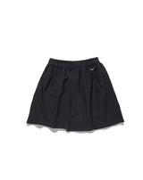 撥水ストレッチ スカート [全4色]
