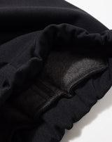 KIDS ヒートパフォーマ ロングパンツ [全2色]