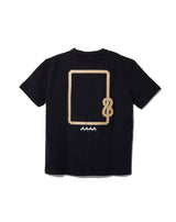 ［EVENT / WEB］オートグラフ Tシャツ [全2色]