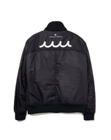 ［WEB限定］La Festa Primavera 中綿ジャケット