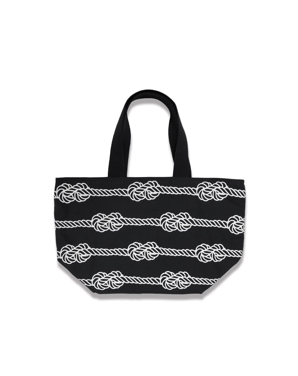 ROPE エコバック [全3色] – muta Online Store