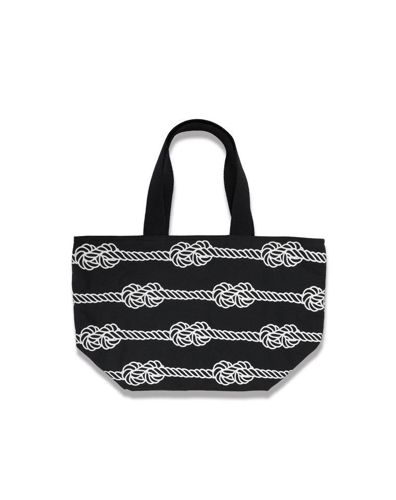 ROPE エコバック [全3色] – muta Online Store