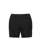 ECO BLUE®︎ハイテンションサッカー ショートパンツ [全4色]
