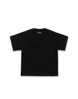 KIDS BIG LOGO Tシャツ [全3色]