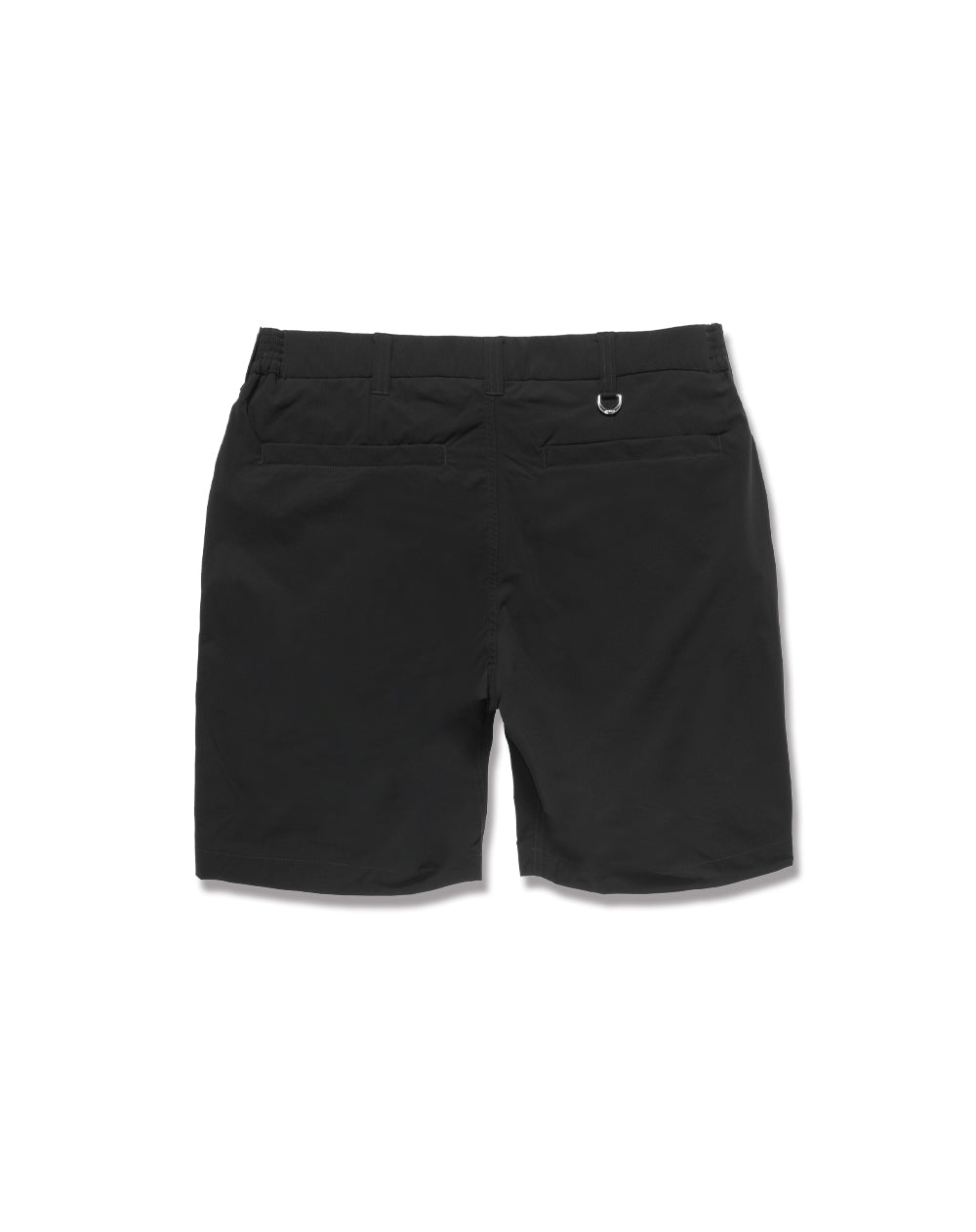 ドライ＆フリーモーション ショートパンツ [全5色] – muta Online Store