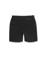 ドライ＆フリーモーション ショートパンツ [全5色]
