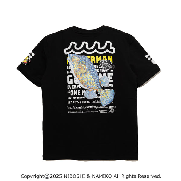 【ムータマリン】ベスト⭐︎可愛いカーキ WOMEN – TOPS – muta Online Store