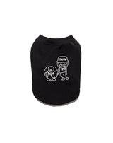 ［店舗限定：muta Salone］ドッグウェア