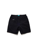 スウェット ショートパンツ [全3色]