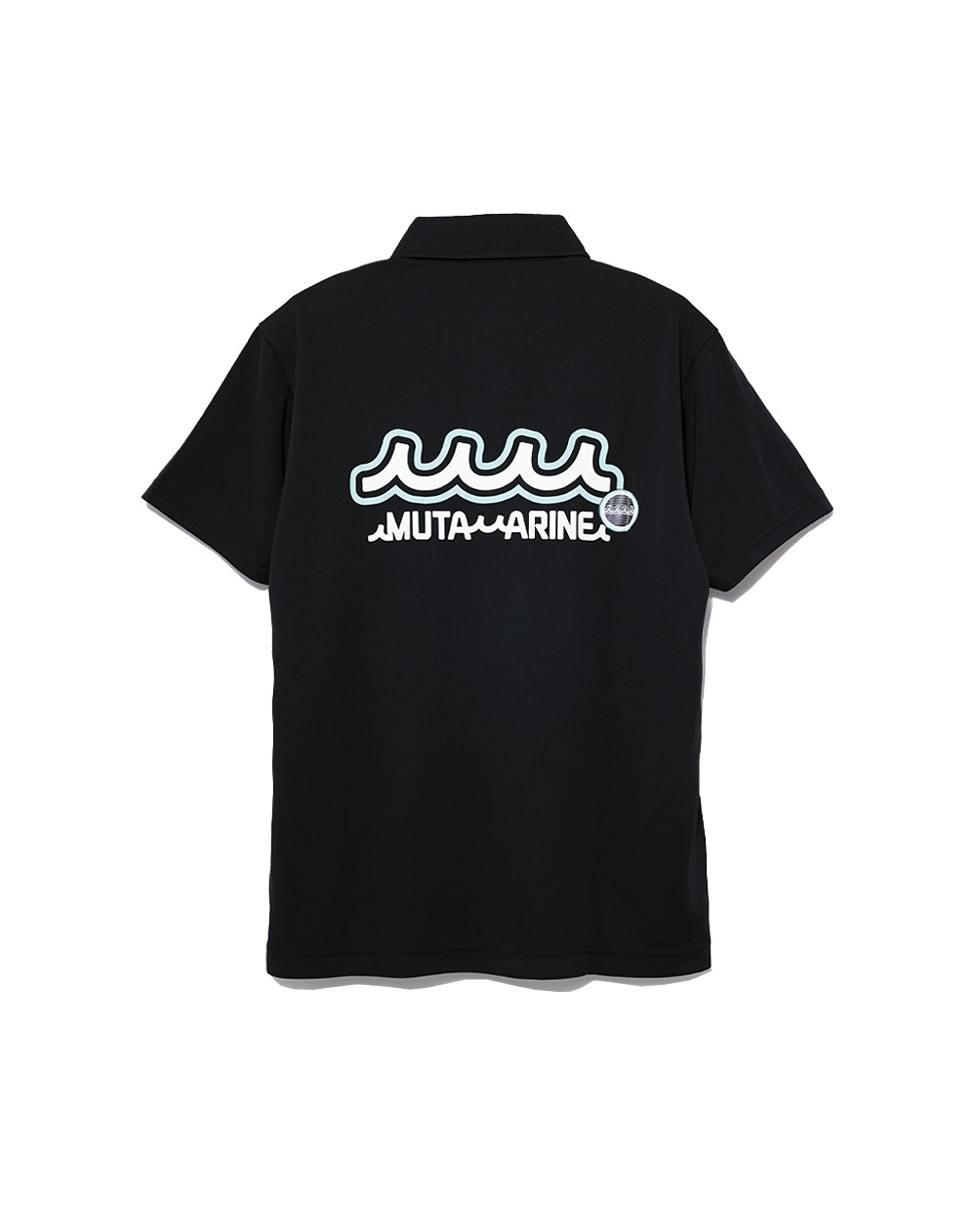 muta（ムータ）オフィシャルサイト – muta Online Store