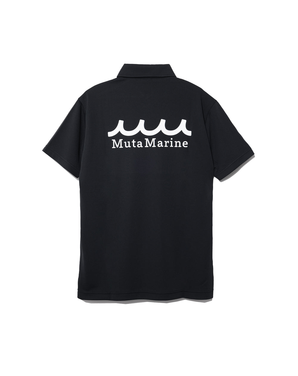 ムータゴルフ正規品 muta（ムータ）オフィシャルサイト – muta Online Store