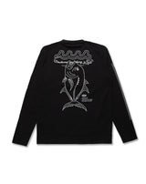 ［EVENT / WEB 先行］MMF GT ストレッチロングスリーブTシャツ [全3色]
