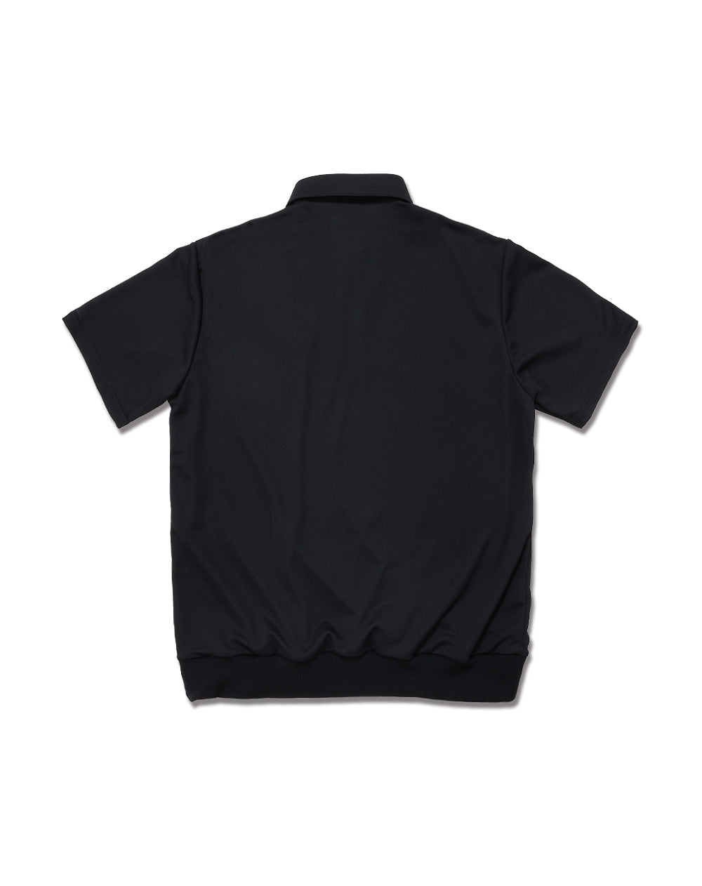 bk02_6503fd73-bbdc-43c2-a0bb-