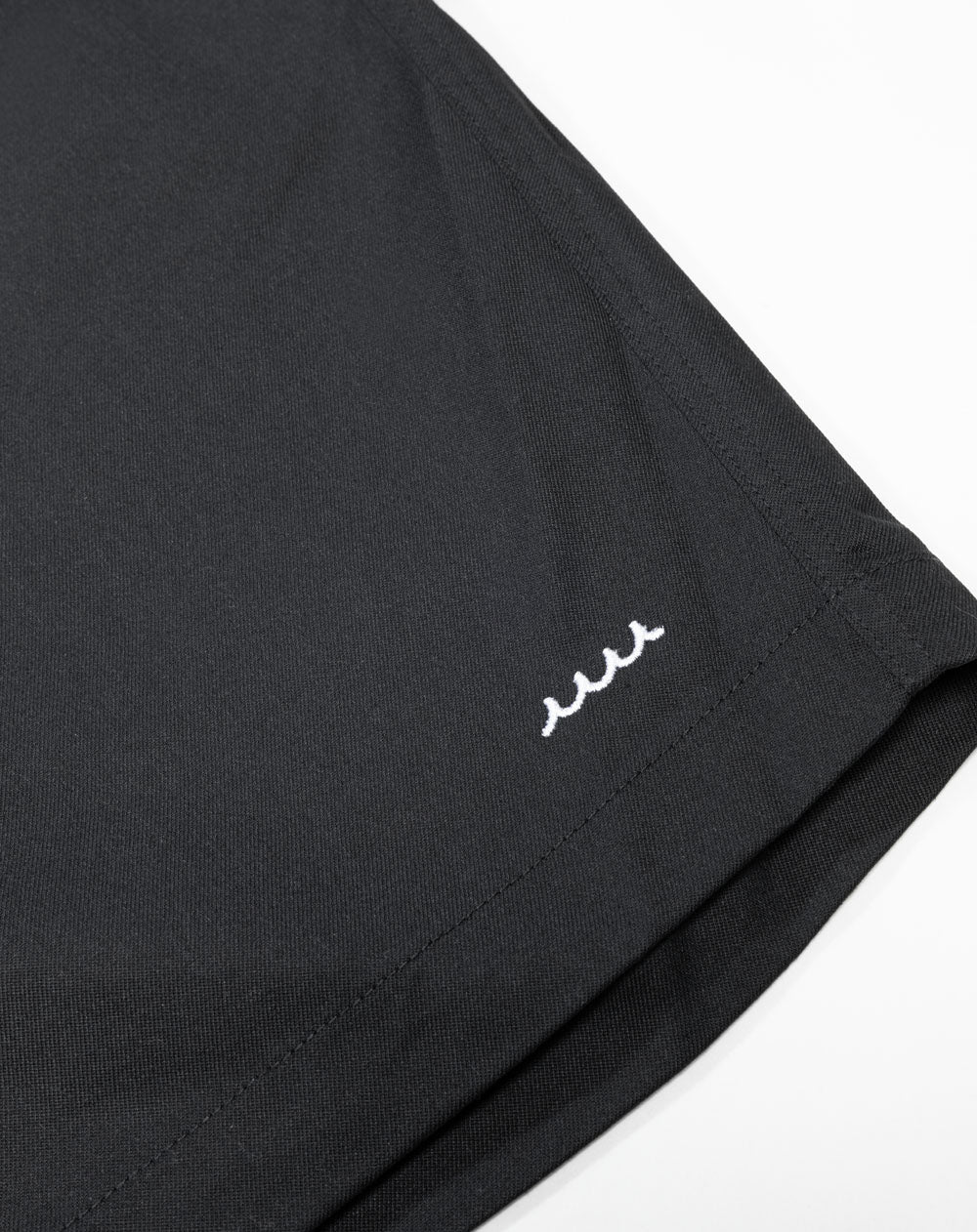 ツイルストレッチ ショートパンツ [全4色] – muta Online Store