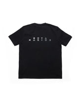 METER WAVE Tシャツ [全3色]